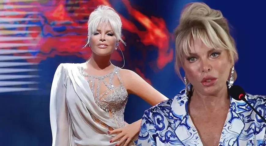 Sanat dünyasından şehit askerler için tek yürek 13